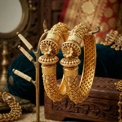 Royal Rajawada Bangles