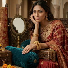 Royal Rajawada Bangles