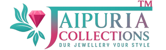 Jaipuria Collections